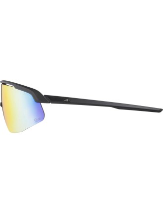 TURBO PRO Q-LITE gafas