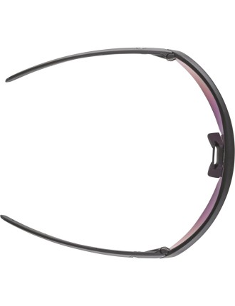 TURBO PRO Q-LITE gafas