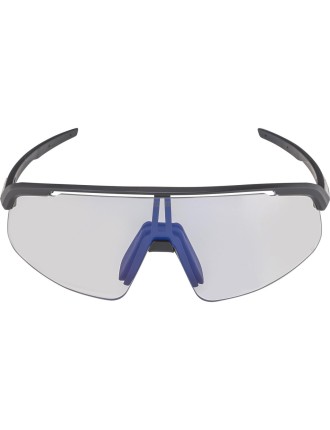 TURBO PRO S V gafas