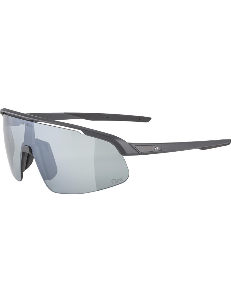 TURBO PRO S Q-LITE gafas