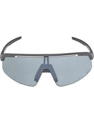 TURBO PRO S Q-LITE gafas