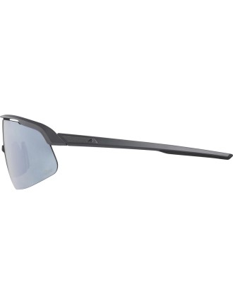 TURBO PRO S Q-LITE gafas