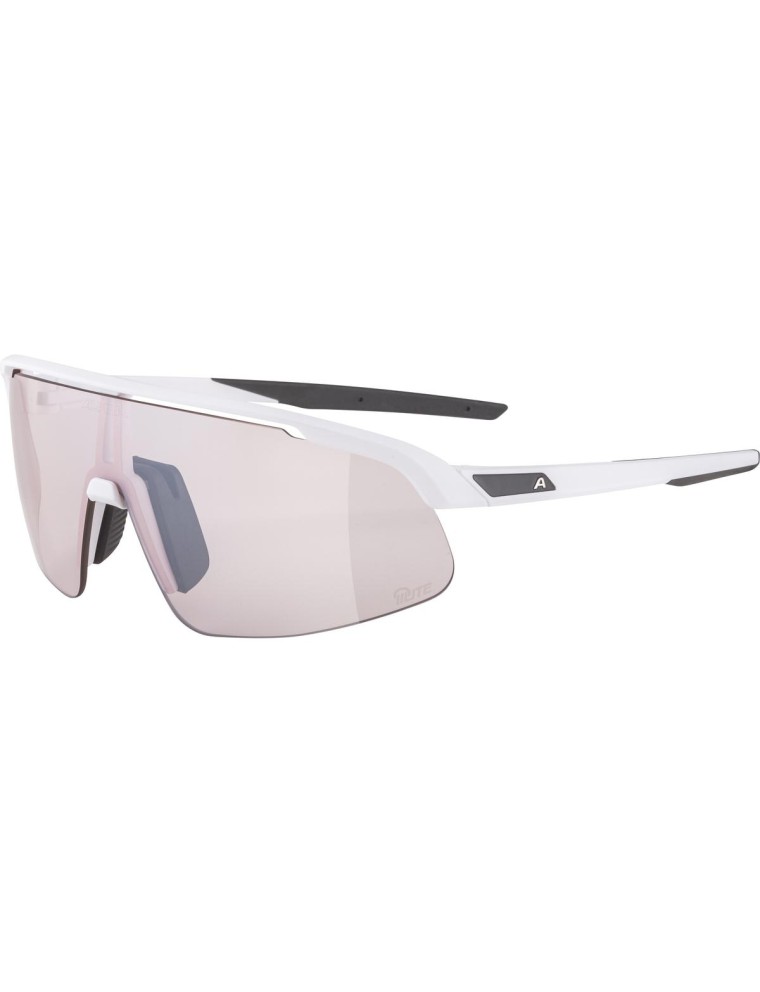 TURBO PRO S Q-LITE gafas