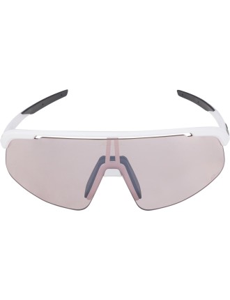 TURBO PRO S Q-LITE gafas