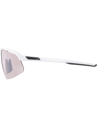 TURBO PRO S Q-LITE gafas