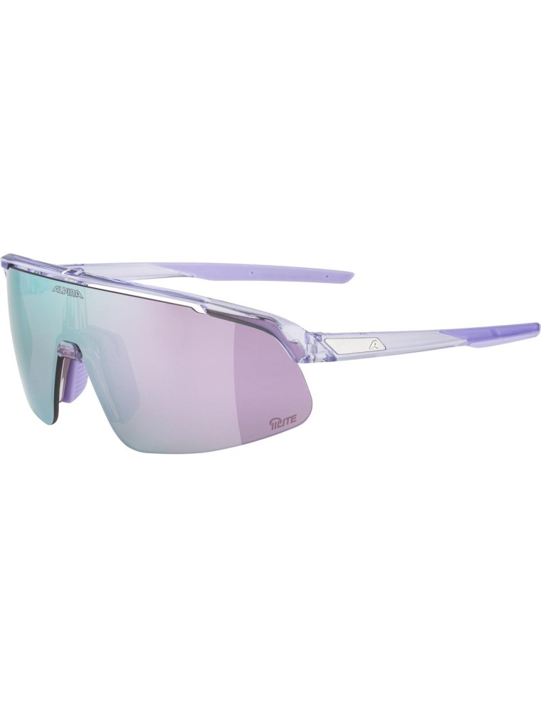 TURBO PRO S Q-LITE gafas