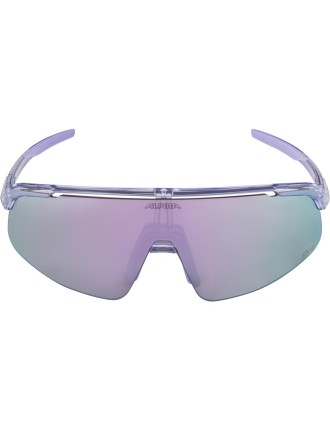 TURBO PRO S Q-LITE gafas