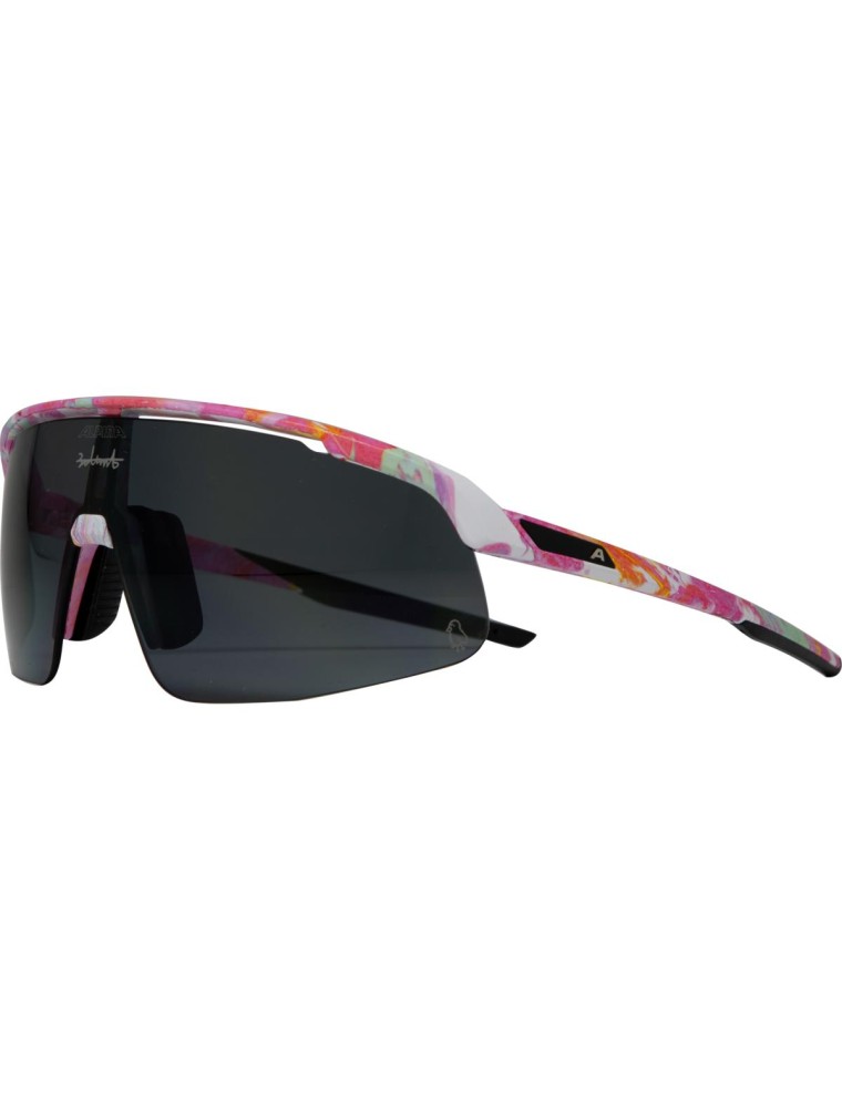 TURBO PRO S Q-LITE gafas