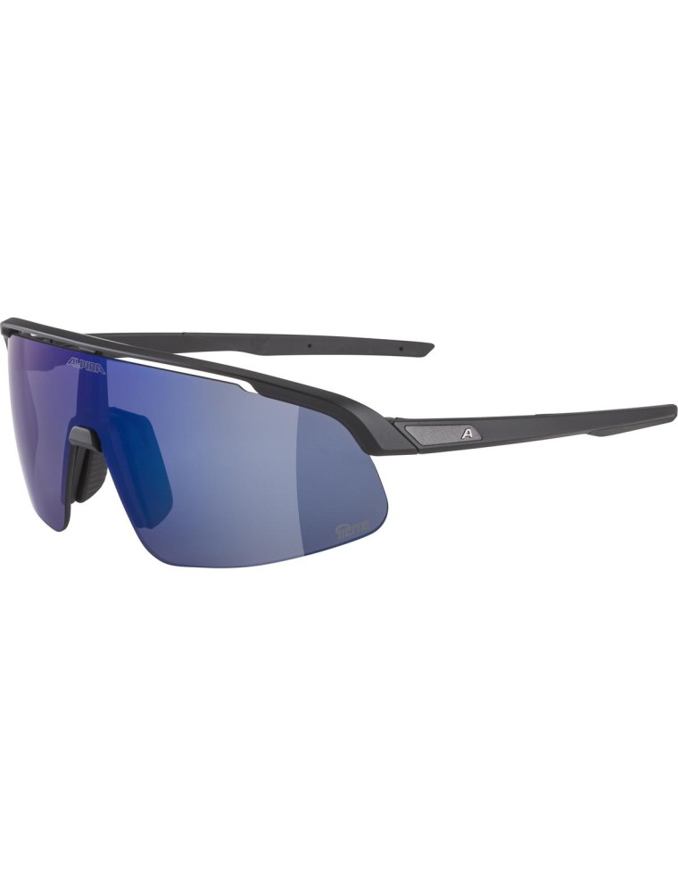 TURBO PRO S Q-LITE gafas