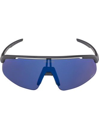 TURBO PRO S Q-LITE gafas