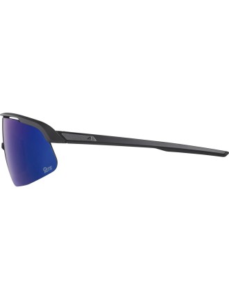 TURBO PRO S Q-LITE gafas