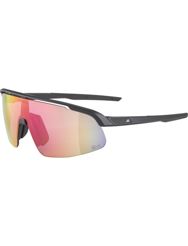 TURBO PRO S Q-LITE gafas