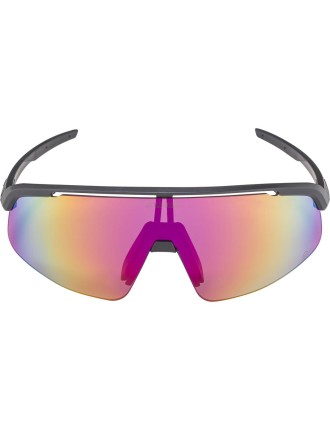 TURBO PRO S Q-LITE gafas