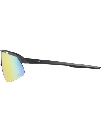 TURBO PRO S Q-LITE gafas