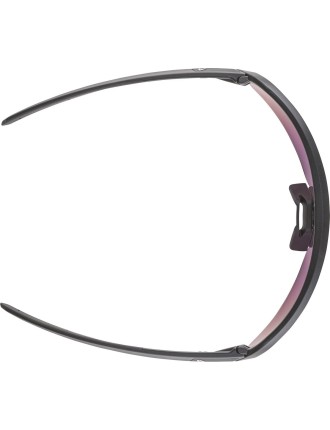 TURBO PRO S Q-LITE gafas