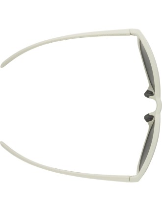 NACAN II P gafas