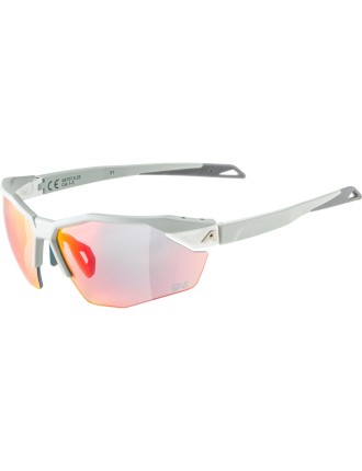 TWIST SIX S HR QV gafas