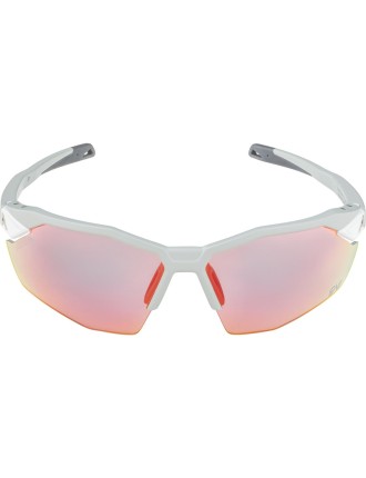 TWIST SIX S HR QV gafas