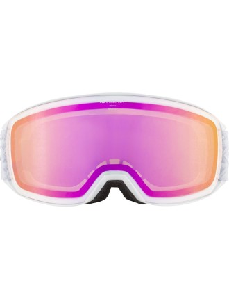 NAKISKA Q-LITE gafas de esquí