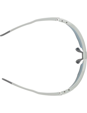 TWIST SIX S HR QV gafas