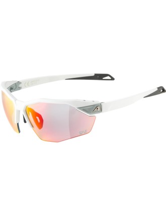 TWIST SIX S HR QV gafas