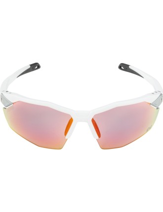 TWIST SIX S HR QV gafas