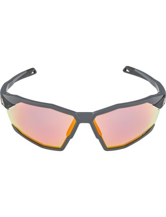 TWIST SIX QV gafas