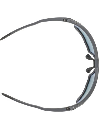 TWIST SIX QV gafas