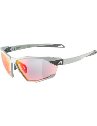 TWIST SIX QV gafas