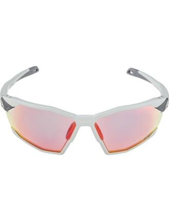 TWIST SIX QV gafas