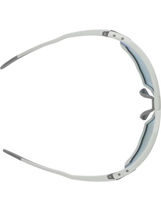 TWIST SIX QV gafas